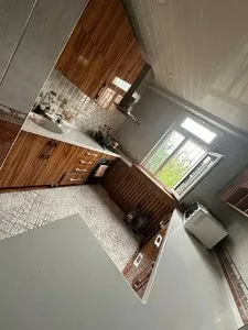3-комнатная квартира на улице Богишамол, 90 м2