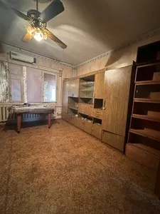 3-комнатная квартира на Юнусабаде-13