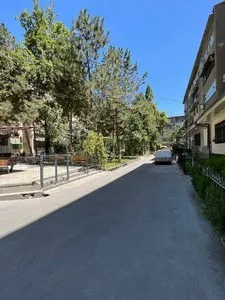 3-комнатная квартира с пристройкой, 144 кв.м, Ц-1