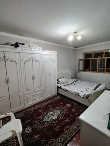 3-комнатная квартира в Алмазарском районе, Каракамыш 2/1