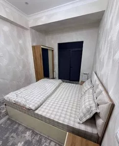 3-комнатная квартира в Алмазарском районе, массив Бельтепа