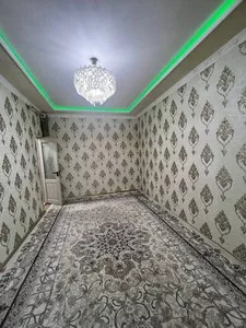 3-комнатная квартира в Алмазарском районе, Медгородок