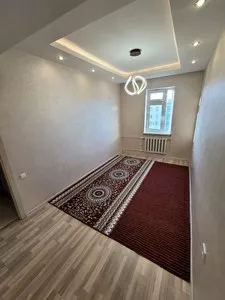 3-комнатная квартира в Алмазарском районе, Себзор