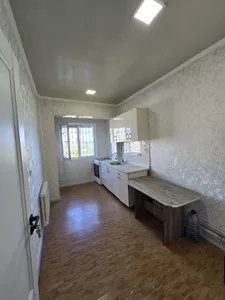 3-комнатная квартира в Алмазарском районе, Себзор