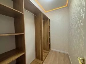3-комнатная квартира в Алмазарском районе