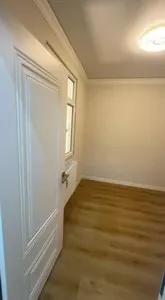 3-комнатная квартира в Андижане, 60 кв.м