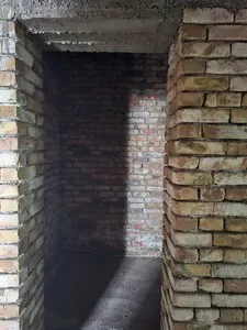 3-комнатная квартира в Андижанском районе, Нухатак