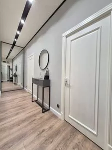 3-комнатная квартира в аренду, 70 м2, Ц7