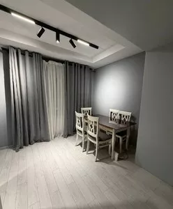 3-комнатная квартира в аренду, 80 м2, Мирзо-Улугбекский район