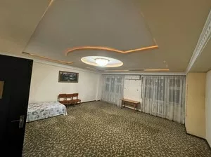 3-комнатная квартира в аренду, Алмазарский район