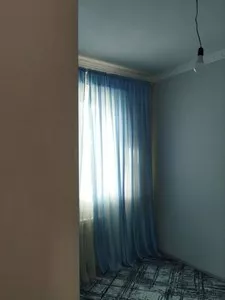 3-комнатная квартира в аренду, Андижан, Бахт сити