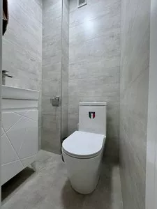 3-комнатная квартира в аренду, Бадамзар