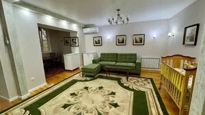 3-комнатная квартира в аренду, Чиланзар 1 квартал