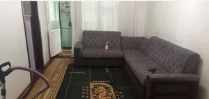 3-комнатная квартира в аренду, Чиланзар 10