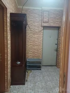3-комнатная квартира в аренду, Чиланзар-11