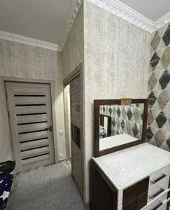 3-комнатная квартира в аренду, Чиланзар 2 квартал