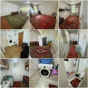 3-комнатная квартира в аренду, Чиланзар 2-квартал