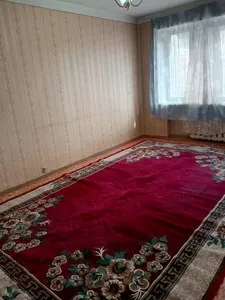 3-комнатная квартира в аренду, Чиланзар 2