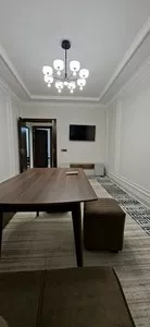 3-комнатная квартира в аренду, Чиланзар 22-й квартал