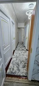 3-комнатная квартира в аренду, Чиланзар-24
