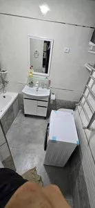 3-комнатная квартира в аренду, Чиланзар 4 квартал