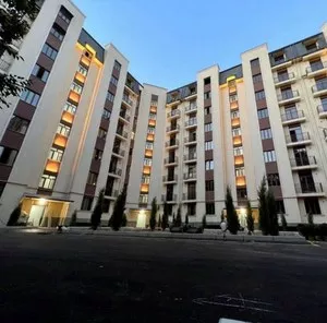 3-комнатная квартира в аренду, Чиланзар 8-й квартал