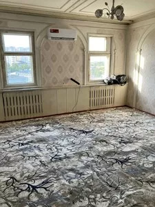 3-комнатная квартира в аренду, Чиланзар, Алгоритм