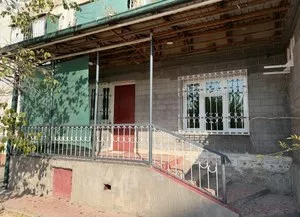 3-комнатная квартира в аренду, Чиланзар, Изза