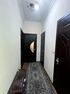 3-комнатная квартира в аренду, Чиланзар, метро Мирзо Улугбек
