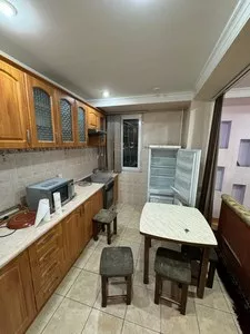 3-комнатная квартира в аренду, Дархан, 95 м2
