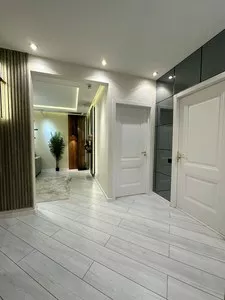 3-комнатная квартира в аренду, Дархан