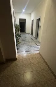3-комнатная квартира в аренду, Дархон, 90 м2