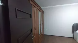 3-комнатная квартира в аренду, Фергана, ориентир Infin Bank