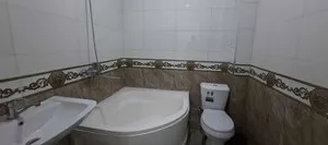 3-комнатная квартира в аренду, Фергана, рядом с Тожи Махал
