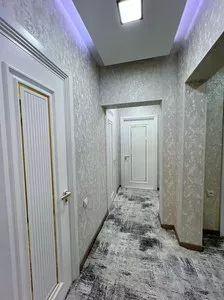 3-комнатная квартира в аренду, Лабзак