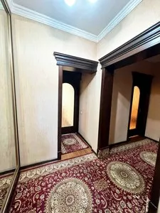 3-комнатная квартира в аренду, Лабзак