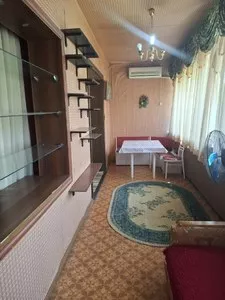 3-комнатная квартира в аренду, массив Ахмад Югнакий