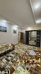 3-комнатная квартира в аренду, массив Чорсу