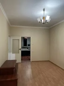 3-комнатная квартира в аренду, массив Ялангач