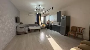 3-комнатная квартира в аренду, Мирабадский район, 65 м²