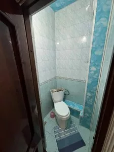 3-комнатная квартира в аренду, Мирабадский район, метро Ойбек