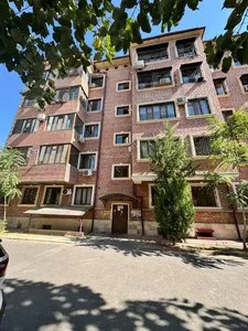 3-комнатная квартира в аренду, Мирабадский район, Нукус