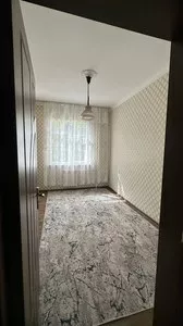 3-комнатная квартира в аренду, Мирабадский район