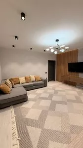 3-комнатная квартира в аренду, Мирабадский район, ул. Чехова