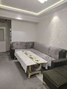 3-комнатная квартира в аренду, Мирзо-Улугбекский район, Карасу-6