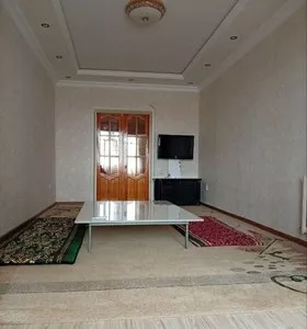 3-комнатная квартира в аренду, Мирзо-Улугбекский район, ТТЗ