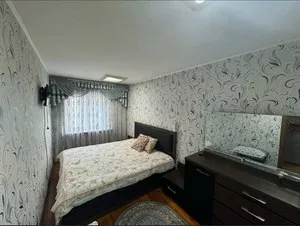 3-комнатная квартира в аренду, Мирзо-Улугбекский район, 79 м²