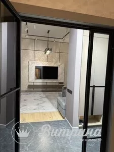 3-комнатная квартира в аренду, Мирзо-Улугбекский район, Ташкент