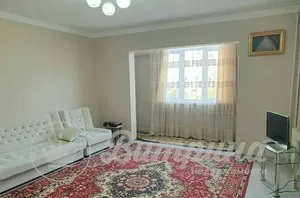 3-комнатная квартира в аренду, Мирзо-Улугбекский район