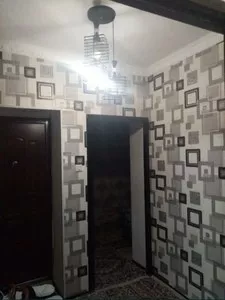 3-комнатная квартира в аренду, Мирзо-Улугбекский район